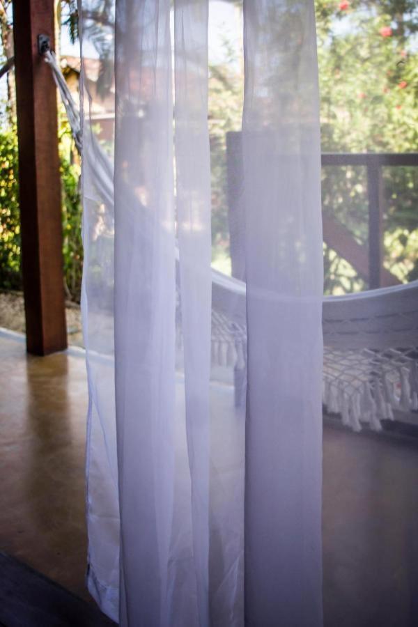 Planeta Banana Paraty Exterior photo