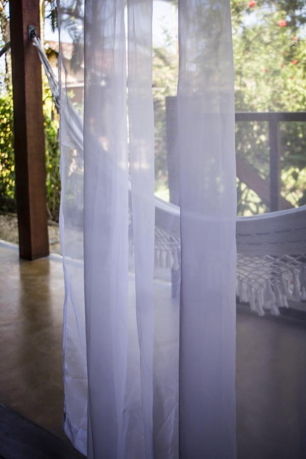 Planeta Banana Paraty Exterior photo